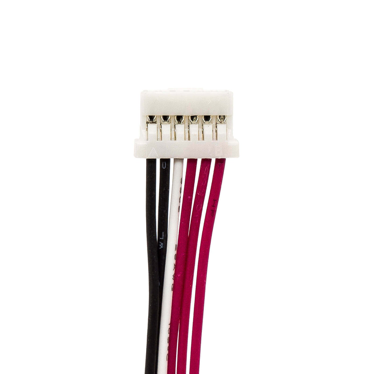 3.7V, Li-Polymer, 1500mAh, Speaker battery fits Lg, Pj3, Pj3.deusllk, 5.55Wh Speaker Cameron Sino Technology Limited