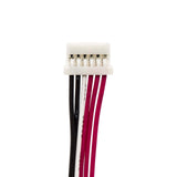 3.7V, Li-Polymer, 1500mAh, Speaker battery fits Lg, Pj3, Pj3.deusllk, 5.55Wh Speaker Cameron Sino Technology Limited