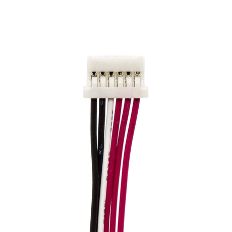 3.7V, Li-Polymer, 1500mAh, Speaker battery fits Lg, Pj3, Pj3.deusllk, 5.55Wh Speaker Cameron Sino Technology Limited