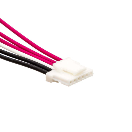 3.7V, Li-Polymer, 1500mAh, Speaker battery fits Lg, Pj3, Pj3.deusllk, 5.55Wh Speaker Cameron Sino Technology Limited