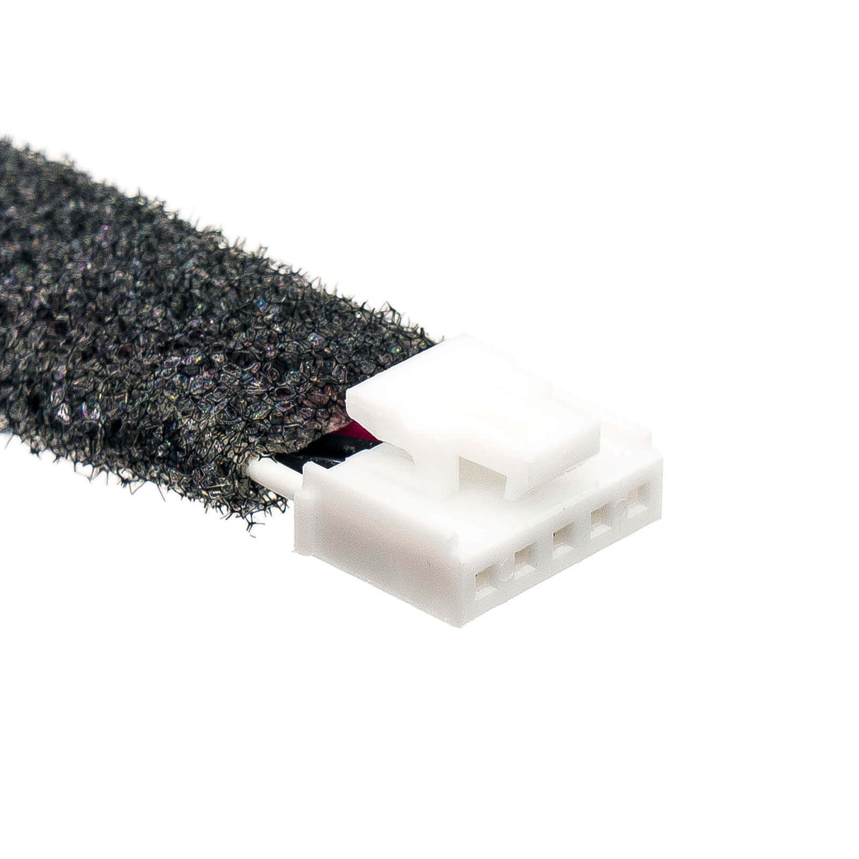 3.8V, Li-Polymer, 3700mAh, Speaker battery fits Lg, Pl5w, Xboom Go Pl5, 14.06Wh Speaker Cameron Sino Technology Limited