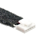 3.8V, Li-Polymer, 3700mAh, Speaker battery fits Lg, Pl5w, Xboom Go Pl5, 14.06Wh Speaker Cameron Sino Technology Limited