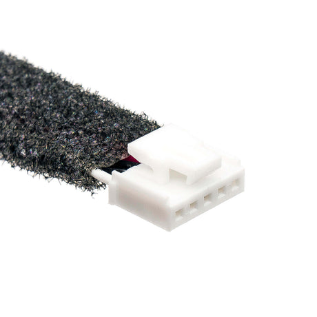 3.8V, Li-Polymer, 3700mAh, Speaker battery fits Lg, Pl5w, Xboom Go Pl5, 14.06Wh Speaker Cameron Sino Technology Limited