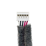 3.8V, Li-Polymer, 3700mAh, Speaker battery fits Lg, Pl5w, Xboom Go Pl5, 14.06Wh Speaker Cameron Sino Technology Limited