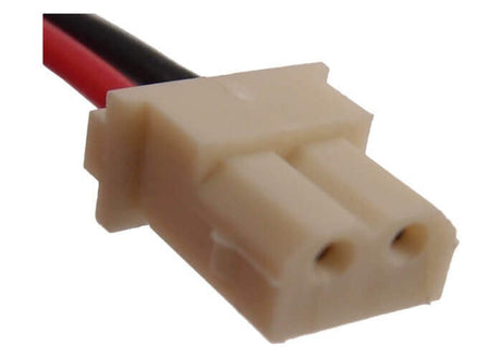 3.7V, Li-ion, 2800mAh, Remote Control battery fits Lifeshield, Ls280, Wgc1000, 10.36Wh Remote Control Cameron Sino Technology Limited