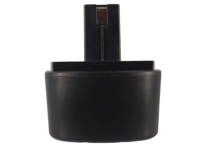 12.0V, Ni-MH, 2100mAh, Power Tools battery fits Lincoln, 218-787, 1201, 218-787, 25.2Wh Power Tools Cameron Sino Technology Limited (Power Tools)