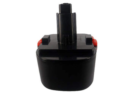 14.4V, Ni-MH, 3300mAh, Power Tools battery fits Lincoln, 40394, 1401, 1442, 47.52Wh Power Tools Cameron Sino Technology Limited (Power Tools)