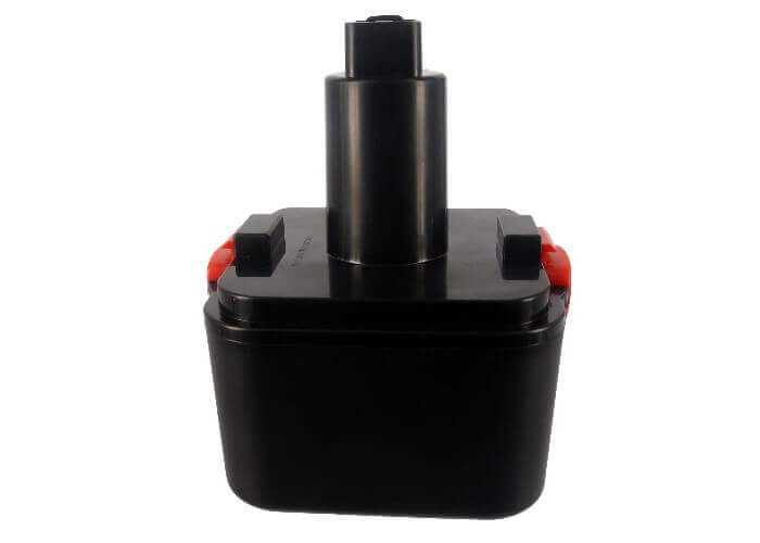 14.4V, Ni-MH, 3300mAh, Power Tools battery fits Lincoln, 40394, 1401, 1442, 47.52Wh Power Tools Cameron Sino Technology Limited (Power Tools)