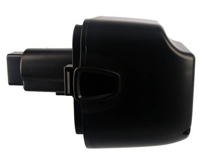 Battery For Lincoln Lgg-1830, Lin-1801, Lin-1842 18v, 3300mah - 59.40wh Power Tools Cameron Sino Technology Limited (Suspended)