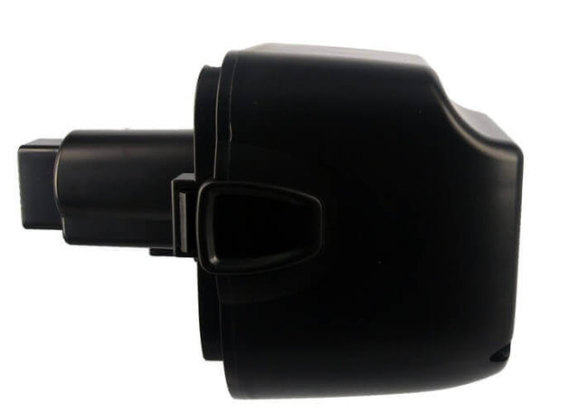 Battery For Lincoln Lgg-1830, Lin-1801, Lin-1842 18v, 3300mah - 59.40wh Power Tools Cameron Sino Technology Limited (Suspended)