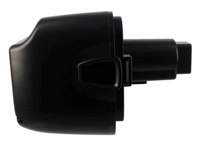 Battery For Lincoln Lgg-1830, Lin-1801, Lin-1842 18v, 3300mah - 59.40wh Power Tools Cameron Sino Technology Limited (Suspended)