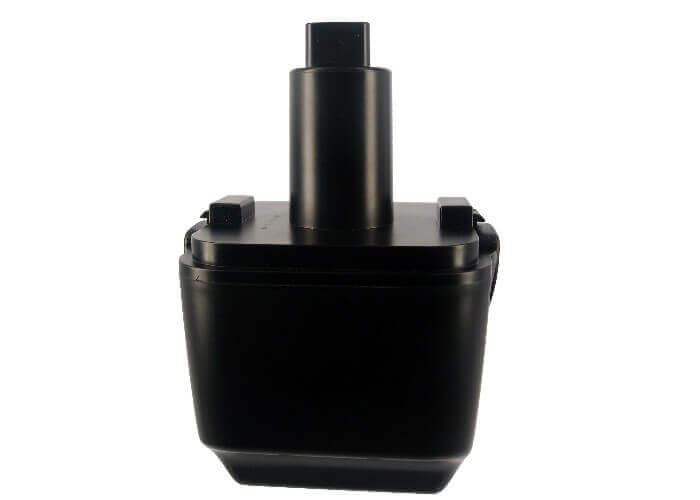 Battery For Lincoln Lgg-1830, Lin-1801, Lin-1842 18v, 3300mah - 59.40wh Power Tools Cameron Sino Technology Limited (Suspended)