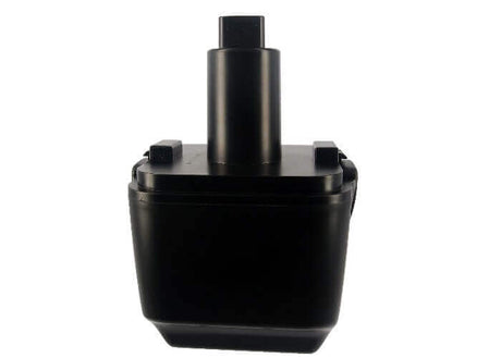 Battery For Lincoln Lgg-1830, Lin-1801, Lin-1842 18v, 3300mah - 59.40wh Power Tools Cameron Sino Technology Limited (Suspended)