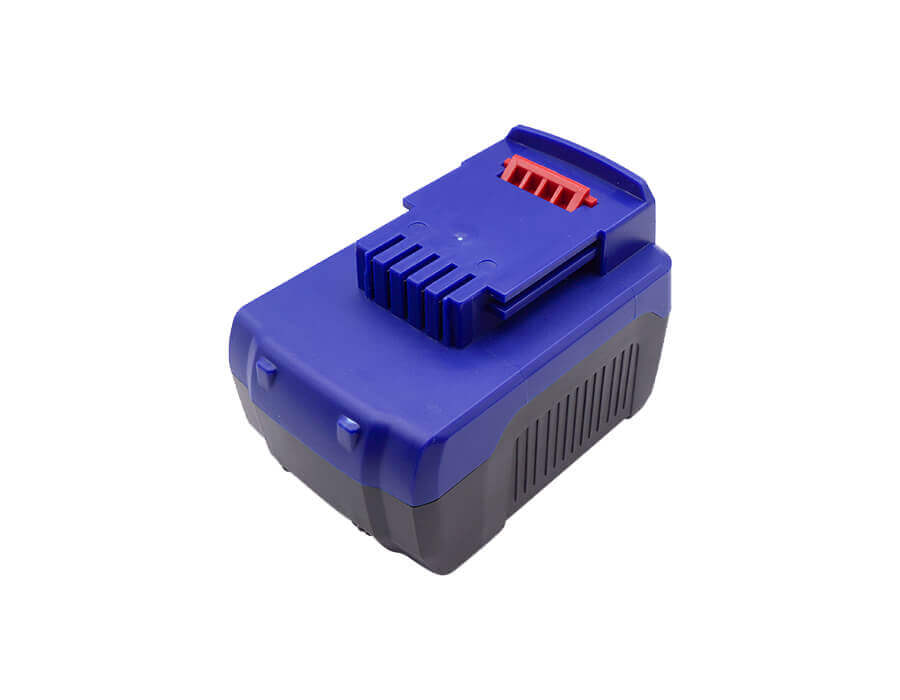 18.0V, Li-ion, 4000mAh, Power Tools battery fits Lincoln, 1861, Lin-1862, Lin-1864, 72Wh Power Tools Cameron Sino Technology Limited (Suspended)