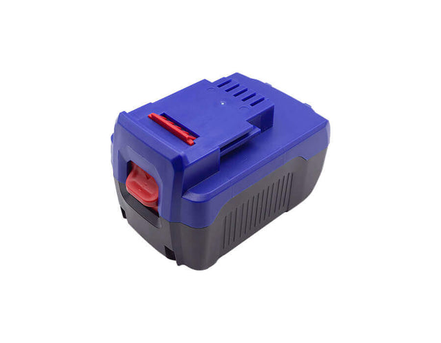 18.0V, Li-ion, 4000mAh, Power Tools battery fits Lincoln, 1861, Lin-1862, Lin-1864, 72Wh Power Tools Cameron Sino Technology Limited (Suspended)