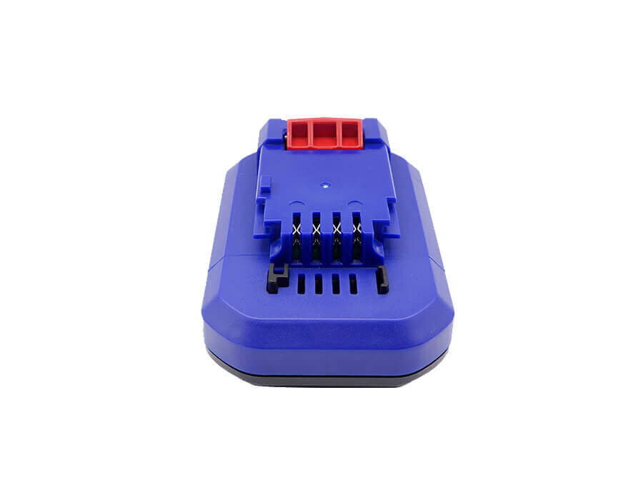 Battery For Lincoln, Lin-1882, Lin-1884, Powerluber Grease Gun 20v 20v, 2000mah - 40.00wh Batteries for Electronics Cameron Sino Technology Limited (Suspended)   