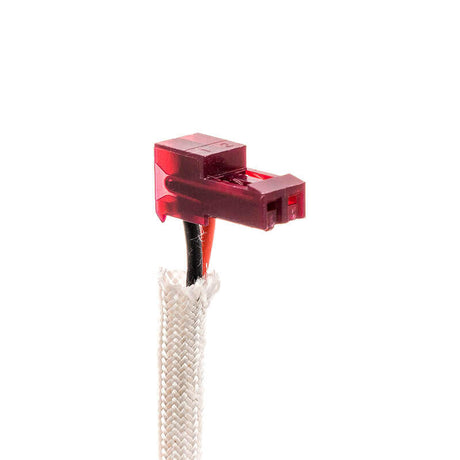 1.2V, Ni-MH, 3000mAh, Emergency Lighting battery fits Lithonia, 1009s00-mz, Elb0320, 3.60Wh Emergency Lighting Cameron Sino Technology Limited