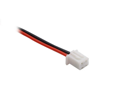 4.8V, Ni-MH, 2000mAh, Emergency Lighting battery fits Lithonia, Custom-145-10, D-aa650bx4 Long, Daybright D-aa650bx4, 9.60Wh Emergency Lighting Cameron Sino Technology Limited