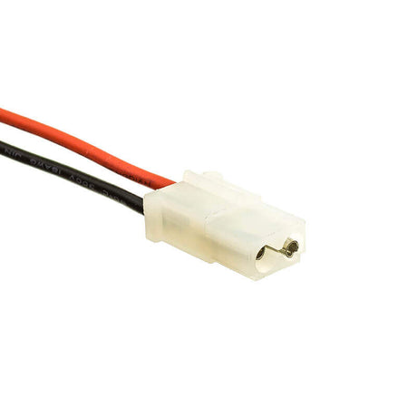 12.0V, Ni-CD, 7000mAh, Emergency Lighting battery fits Lithonia, B310004, Elb1208, Elb1208n, 84.00Wh Emergency Lighting Cameron Sino Technology Limited