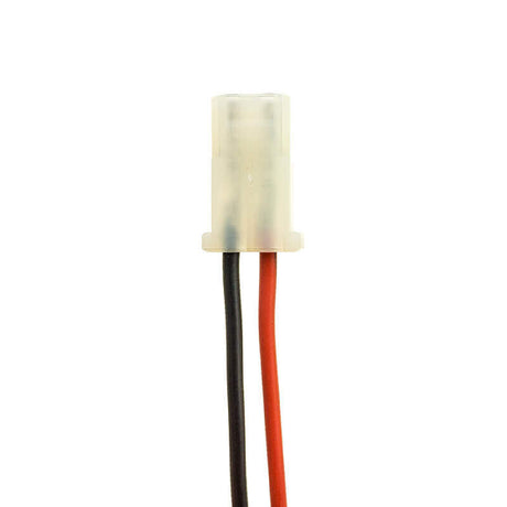 12.0V, Ni-CD, 7000mAh, Emergency Lighting battery fits Lithonia, B310004, Elb1208, Elb1208n, 84.00Wh Emergency Lighting Cameron Sino Technology Limited