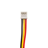 3.7V, Li-ion, 6800mAh, Home Security Camera battery fits Logitech, 533-000145, 861-000066, Circle 2, 25.16Wh Home Security Camera Cameron Sino Technology Limited