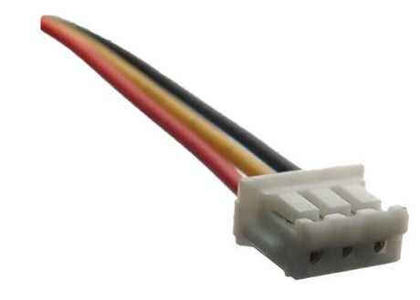 3.7V, Li-ion, 1050mAh, Remote Control battery fits Logitech, 915-000198, Harmony Touch, Harmony Ultimate, 3.89Wh Remote Control Cameron Sino Technology Limited