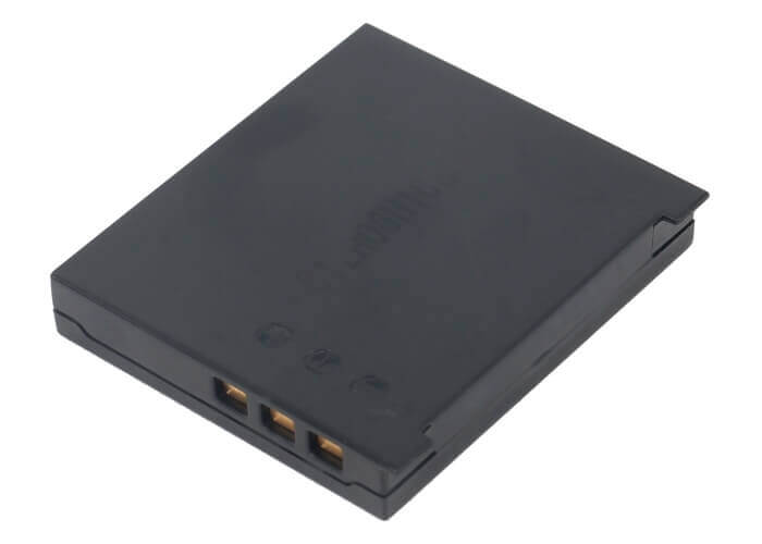 3.7V, Li-ion, 600mAh, Keyboard,Mouse battery fits Logitech, 190310-1000, G7 Laser Cordless Mouse, M-rbq124, 2.22Wh Keyboard,Mouse Cameron Sino Technology Limited