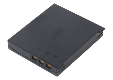 3.7V, Li-ion, 600mAh, Keyboard,Mouse battery fits Logitech, 190310-1000, G7 Laser Cordless Mouse, M-rbq124, 2.22Wh Keyboard,Mouse Cameron Sino Technology Limited