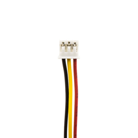 3.7V, Li-Polymer, 1500mAh, Keyboard,Mouse battery fits Logitech, 533-000177, Mx Keys, Yr0073, 5.55Wh Keyboard,Mouse Cameron Sino Technology Limited