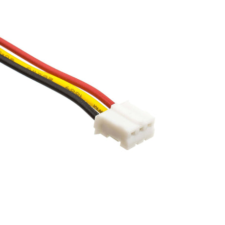 3.7V, Li-Polymer, 1500mAh, Keyboard,Mouse battery fits Logitech, 533-000177, Mx Keys, Yr0073, 5.55Wh Keyboard,Mouse Cameron Sino Technology Limited