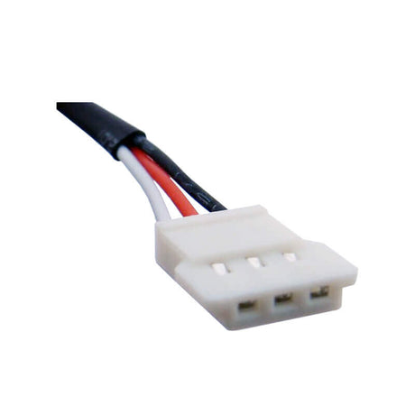 3.7V, Li-ion, 2200mAh, Speaker battery fits Logitech, Mm50, Pure-fi Anywhere Speaker 1st, 8.14Wh Speaker Cameron Sino Technology Limited