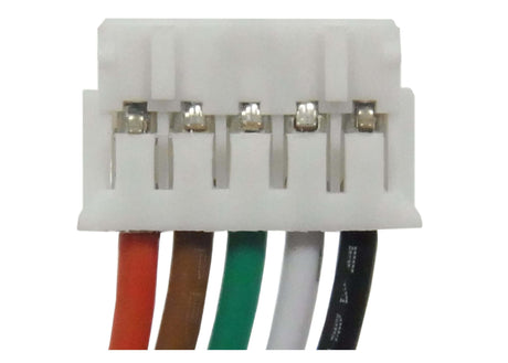 12.0V, Ni-MH, 2000mAh, Remote Control battery fits Logitech, Squeezebox Radio, Xr0001, X-r0001, 24Wh Remote Control Cameron Sino Technology Limited