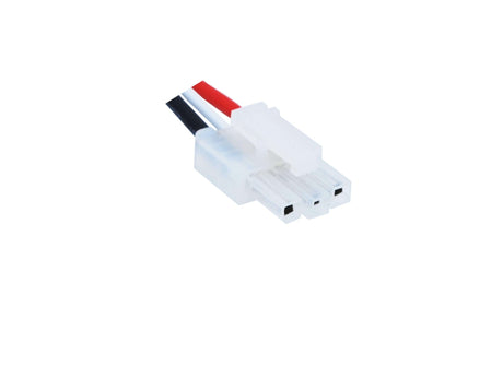 3.7V, Li-ion, 2200mAh, Speaker battery fits Logitech, 984-000304, Ue Boombox, 8.14Wh Speaker Cameron Sino Technology Limited