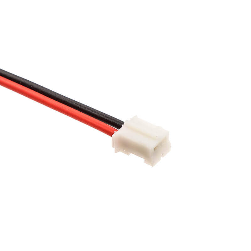 Babyphone Battery For Luvion, Prestige Touch 2 3.7v, 2000mah - 7.40wh BabyPhone Cameron Sino Technology Limited   