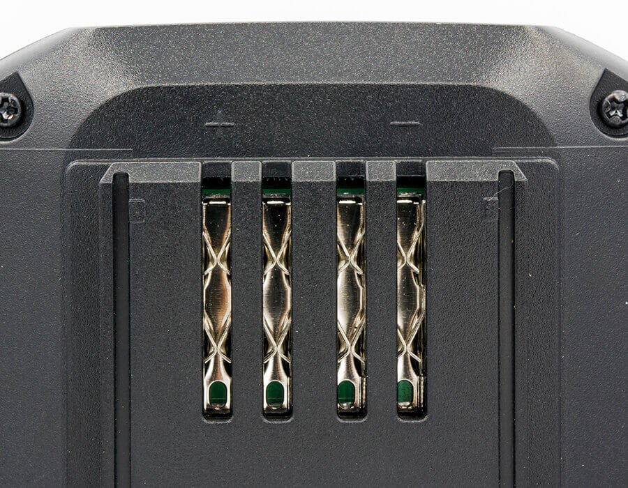 36.0V, Li-ion, 3000mAh, Power Tools battery fits Lux-tools, 1787233, A-36li/38 H, Ac36-40, 108Wh Power Tools Cameron Sino Technology Limited (Dangerous Goods)