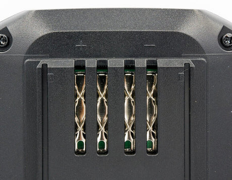 36.0V, Li-ion, 3000mAh, Power Tools battery fits Lux-tools, 1787233, A-36li/38 H, Ac36-40, 108Wh Power Tools Cameron Sino Technology Limited (Dangerous Goods)