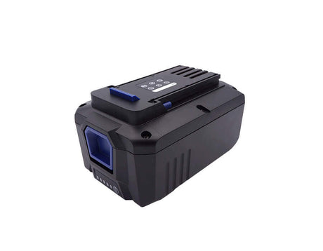 36.0V, Li-ion, 5000mAh, Power Tools battery fits Lux-tools, 36lb2600, A-36li/38 H, 180Wh Power Tools Cameron Sino Technology Limited (Dangerous Goods)