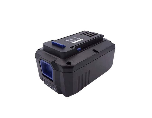 36.0V, Li-ion, 5000mAh, Power Tools battery fits Lux-tools, 36lb2600, A-36li/38 H, 180Wh Power Tools Cameron Sino Technology Limited (Dangerous Goods)