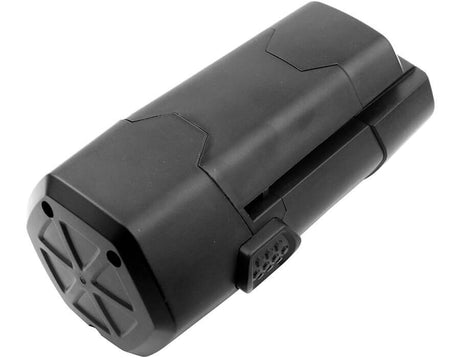 18.0V, Li-ion, 5000mAh, Power Tools battery fits Lux-tools, A-ks-18li/25, A-ks-18li/25, 90Wh Power Tools Cameron Sino Technology Limited (Power Tools)