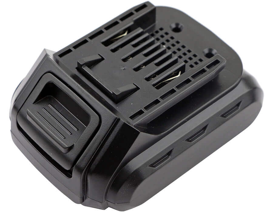 12.0V, Li-ion, 1500mAh, Power Tools battery fits Lux-tools, 3i(ncm)r19/65, Abs-12-li, 18Wh Power Tools Cameron Sino Technology Limited (Power Tools)