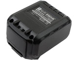 12.0V, Li-ion, 3000mAh, Power Tools battery fits Lux-tools, 3i(ncm)r19/65, Abs-12-li, 36Wh Power Tools Cameron Sino Technology Limited (Power Tools)