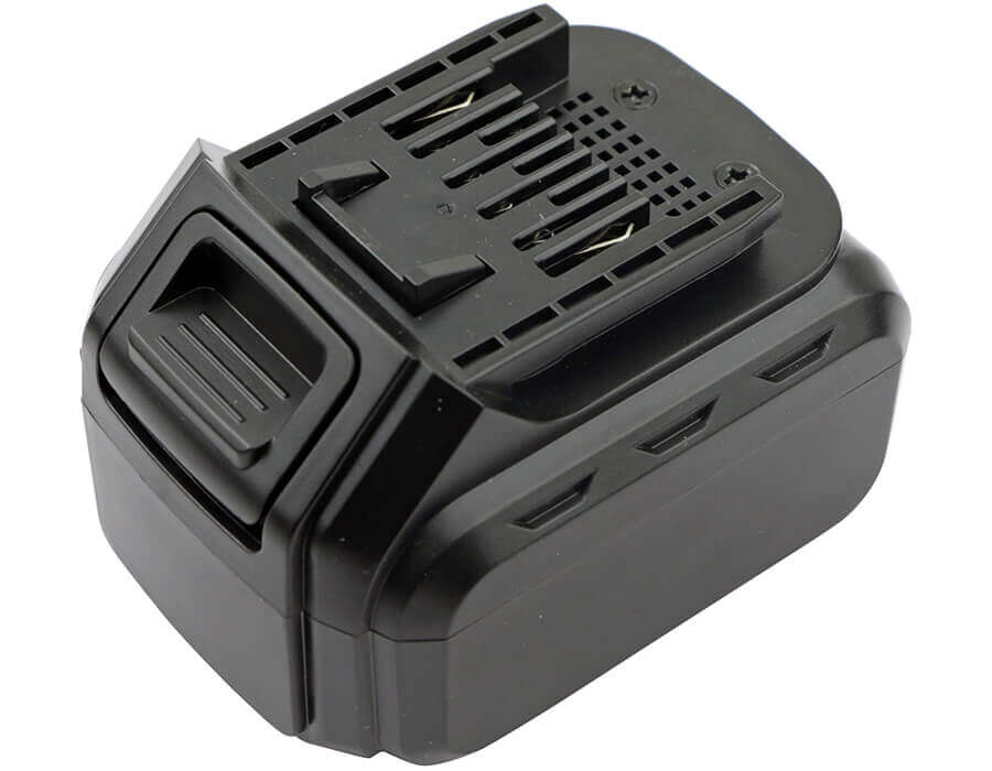 12.0V, Li-ion, 3000mAh, Power Tools battery fits Lux-tools, 3i(ncm)r19/65, Abs-12-li, 36Wh Power Tools Cameron Sino Technology Limited (Power Tools)