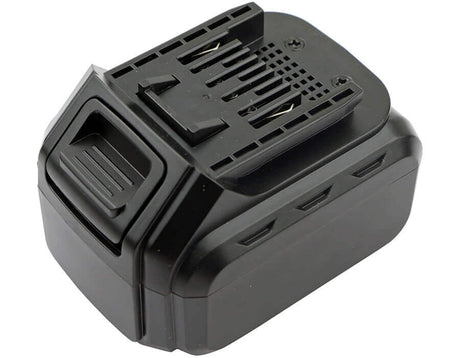 12.0V, Li-ion, 3000mAh, Power Tools battery fits Lux-tools, 3i(ncm)r19/65, Abs-12-li, 36Wh Power Tools Cameron Sino Technology Limited (Power Tools)