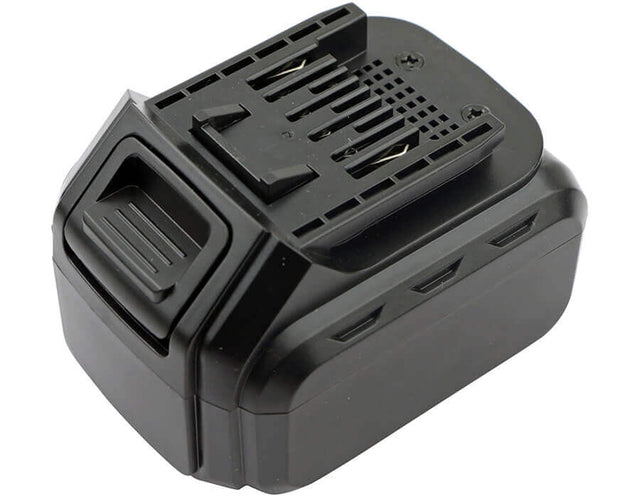 12.0V, Li-ion, 3000mAh, Power Tools battery fits Lux-tools, 3i(ncm)r19/65, Abs-12-li, 36Wh Power Tools Cameron Sino Technology Limited (Power Tools)