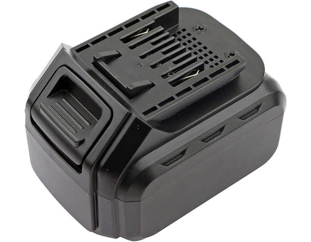 12.0V, Li-ion, 5000mAh, Power Tools battery fits Lux-tools, 3i(ncm)r19/65, Abs-12-li, 60Wh Power Tools Cameron Sino Technology Limited (Power Tools)