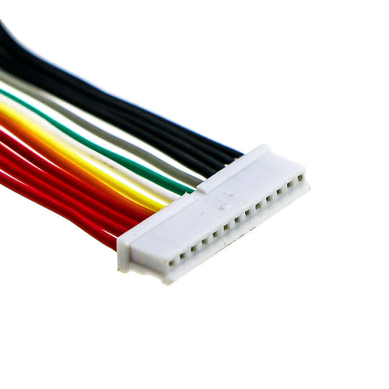 Battery For Machenike, F117 Break, F117-b 11.4v, 4000mah - 45.60wh Notebook, Laptop Cameron Sino Technology Limited   