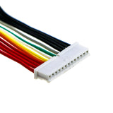 Battery For Machenike, F117 Break, F117-b 11.4v, 4000mah - 45.60wh Notebook, Laptop Cameron Sino Technology Limited   