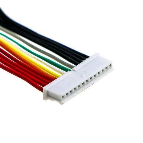 Battery For Machenike, F117 Break, F117-b 11.4v, 4000mah - 45.60wh Notebook, Laptop Cameron Sino Technology Limited   