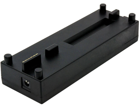 7.4V, Li-ion, 6800mAh, Headset battery fits Mackie, J22622, Freeplay, Freeplay Portable Pa System, 50.32Wh Wireless Headset Cameron Sino Technology Limited