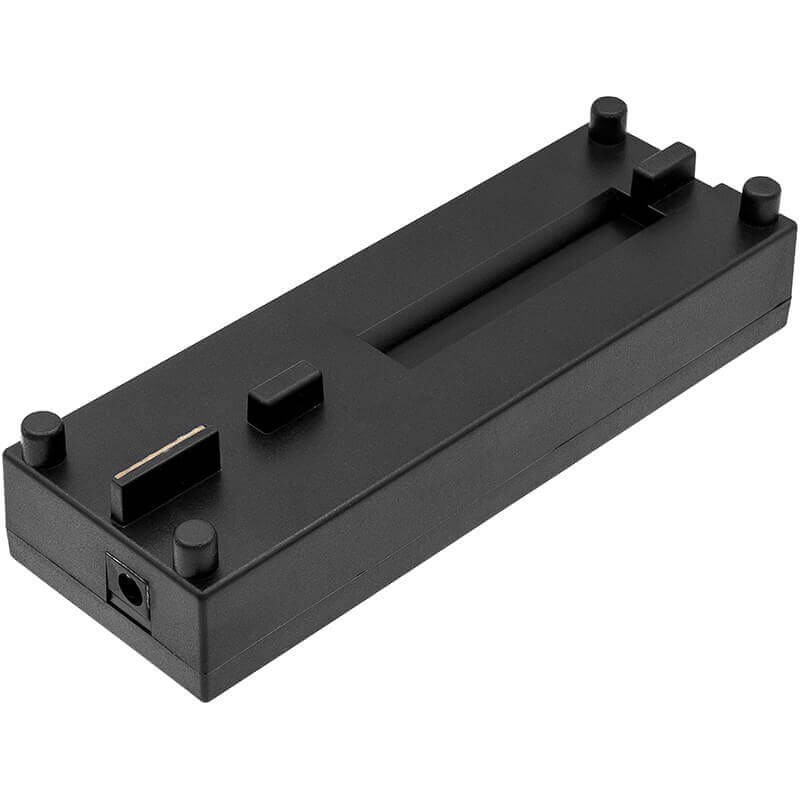 7.4V, Li-ion, 6800mAh, Headset battery fits Mackie, 2043880-00, Freeplay Personal Pa, 50.32Wh Wireless Headset Cameron Sino Technology Limited